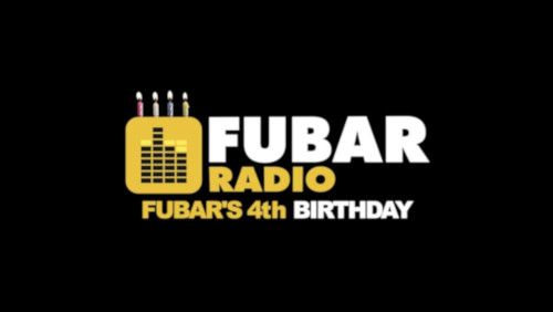 75814_Fubar Radio.jpg